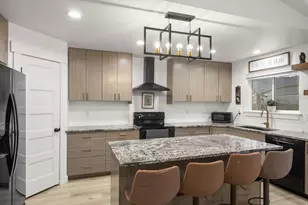 19188 N Wendell Wy, Garland, UT 84312 - Photo 6