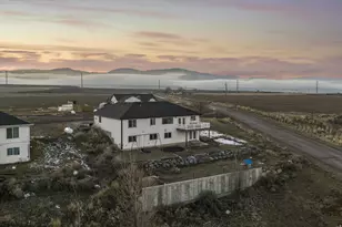 19188 N Wendell Wy, Garland, UT 84312 - Photo 44