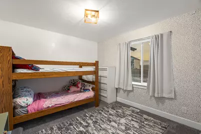 19188 N Wendell Way, Garland, UT 84312 - Photo 14