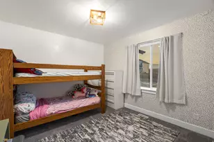 19188 N Wendell Wy, Garland, UT 84312 - Photo 14