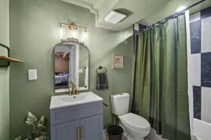 19188 N Wendell Wy, Garland, UT 84312 - Photo 24