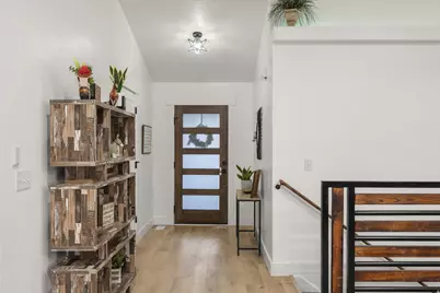 19188 N Wendell Way, Garland, UT 84312 - Photo 20