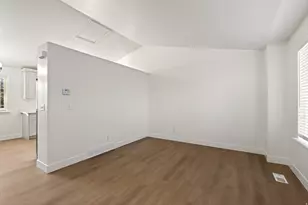 269 W Beverlee Ann Dr, Draper, UT 84020 - Photo 10