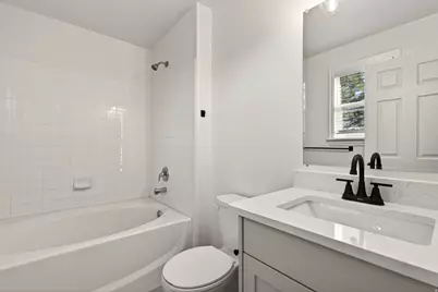 269 W Beverlee Ann Dr #11720, Draper, UT 84020 - Photo 16