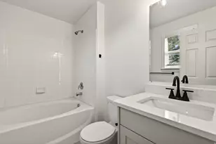 269 W Beverlee Ann Dr, Draper, UT 84020 - Photo 16