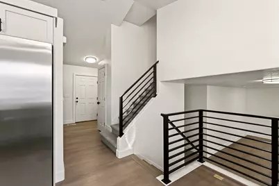269 W Beverlee Ann Dr #11720, Draper, UT 84020 - Photo 12