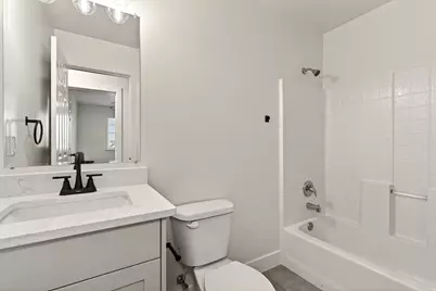 269 W Beverlee Ann Dr #11720, Draper, UT 84020 - Photo 14