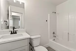 269 W Beverlee Ann Dr, Draper, UT 84020 - Photo 14