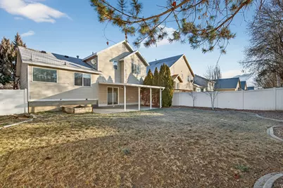 269 W Beverlee Ann Dr #11720, Draper, UT 84020 - Photo 22