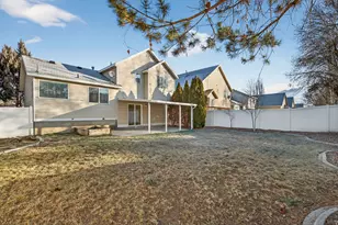 269 W Beverlee Ann Dr, Draper, UT 84020 - Photo 22