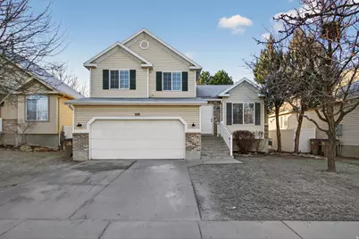 269 W Beverlee Ann Dr #11720, Draper, UT 84020 - Photo 26