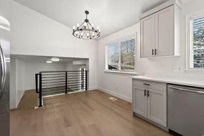 269 W Beverlee Ann Dr #11720, Draper, UT 84020 - Photo 8