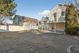 269 W Beverlee Ann Dr, Draper, UT 84020 - Photo 24