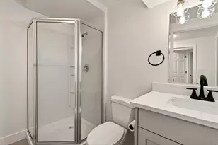 269 W Beverlee Ann Dr, Draper, UT 84020 - Photo 20