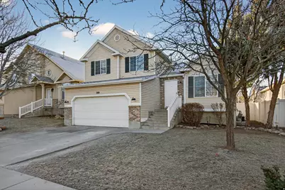 269 W Beverlee Ann Dr #11720, Draper, UT 84020 - Photo 28