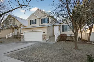 269 W Beverlee Ann Dr, Draper, UT 84020 - Photo 28