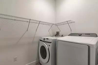 8725 W Beckville Dr, Magna, UT 84044 - Photo 22