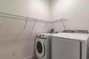 8725 W Beckville Dr, Magna, UT 84044 - Photo 22