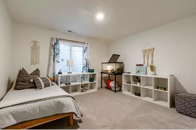 8725 W Beckville Dr, Magna, UT 84044 - Photo 30