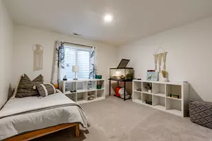 8725 W Beckville Dr, Magna, UT 84044 - Photo 30