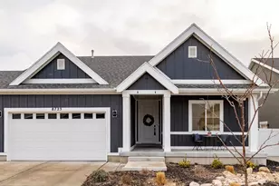 8725 W Beckville Dr, Magna, UT 84044 - Photo 1