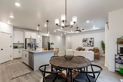 8725 W Beckville Dr, Magna, UT 84044 - Photo 10
