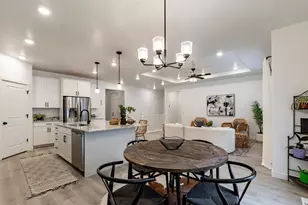 8725 W Beckville Dr, Magna, UT 84044 - Photo 10