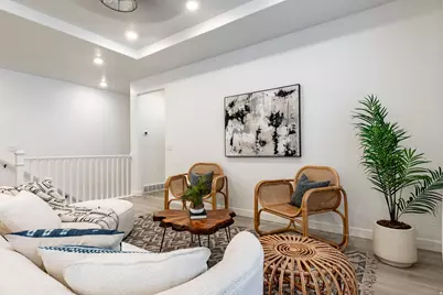 8725 W Beckville Dr, Magna, UT 84044 - Photo 14