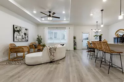 8725 W Beckville Dr, Magna, UT 84044 - Photo 12