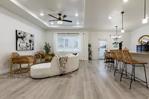 8725 W Beckville Dr, Magna, UT 84044 - Photo 12