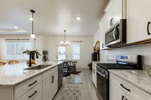 8725 W Beckville Dr, Magna, UT 84044 - Photo 8