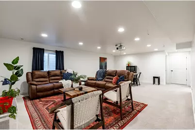 8725 W Beckville Dr, Magna, UT 84044 - Photo 24