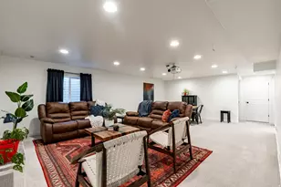 8725 W Beckville Dr, Magna, UT 84044 - Photo 24