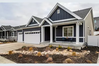 8725 W Beckville Dr, Magna, UT 84044 - Photo 36