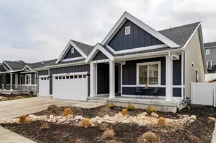 8725 W Beckville Dr, Magna, UT 84044 - Photo 36