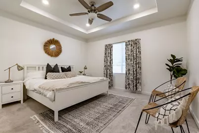 8725 W Beckville Dr, Magna, UT 84044 - Photo 6