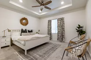 8725 W Beckville Dr, Magna, UT 84044 - Photo 6