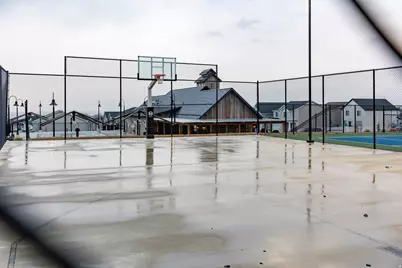 8725 W Beckville Dr, Magna, UT 84044 - Photo 38