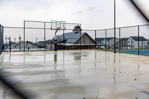 8725 W Beckville Dr, Magna, UT 84044 - Photo 38