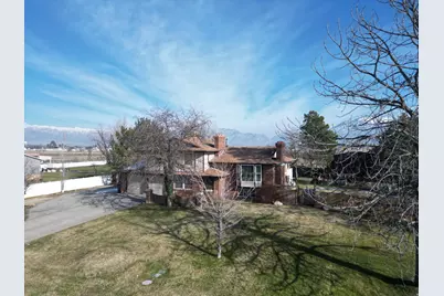 2870 S 3925 W, Taylor, UT 84401 - Photo 72