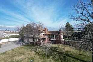 2870 S 3925 W, Taylor, UT 84401 - Photo 74
