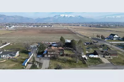 2870 S 3925 W, Taylor, UT 84401 - Photo 74