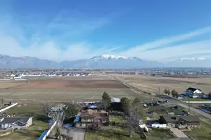 2870 S 3925 W, Taylor, UT 84401 - Photo 74