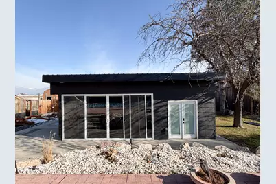 2870 S 3925 W, Taylor, UT 84401 - Photo 42