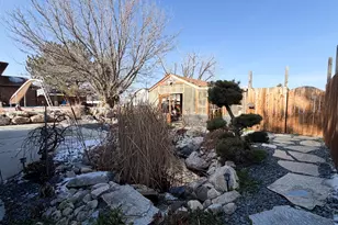 2870 S 3925 W, Taylor, UT 84401 - Photo 68