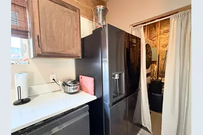 2870 S 3925 W, Taylor, UT 84401 - Photo 14