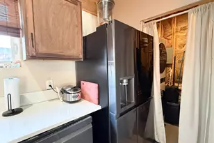 2870 S 3925 W, Taylor, UT 84401 - Photo 14