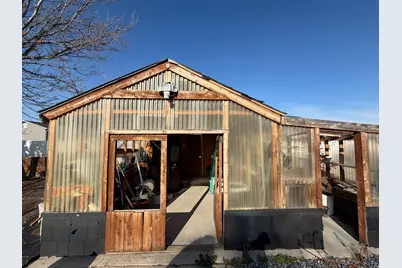 2870 S 3925 W, Taylor, UT 84401 - Photo 58