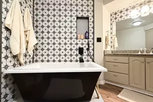 2870 S 3925 W, Taylor, UT 84401 - Photo 26