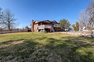 2870 S 3925 W, Taylor, UT 84401 - Photo 48